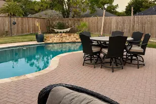6427 Hunterstone Ct, Houston, TX 77084 - Photo 22