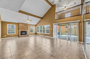 11510 Pagoda Dr, Houston, TX 77477 - Photo 1