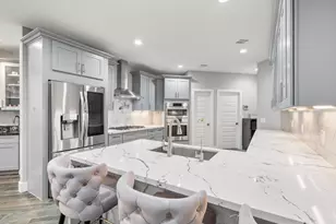 6207 Graff Net Ct, Spring, TX 77379 - Photo 18