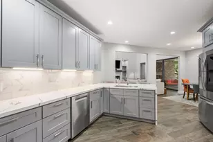 6207 Graff Net Ct, Spring, TX 77379 - Photo 20
