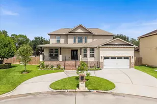 6207 Graff Net Ct, Spring, TX 77379 - Photo 6
