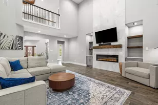 6207 Graff Net Ct, Spring, TX 77379 - Photo 14