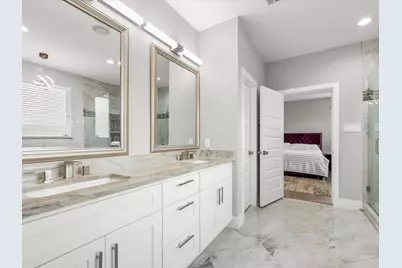 6207 Graff Net Court, Spring, TX 77379 - Photo 24