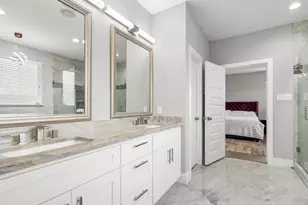 6207 Graff Net Ct, Spring, TX 77379 - Photo 24