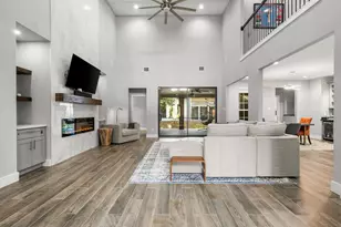 6207 Graff Net Ct, Spring, TX 77379 - Photo 14