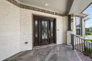 6207 Graff Net Ct, Spring, TX 77379 - Photo 10