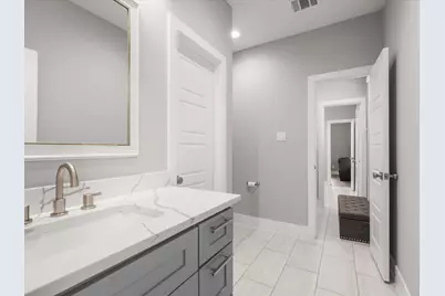 6207 Graff Net Court, Spring, TX 77379 - Photo 28
