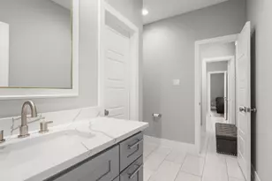 6207 Graff Net Ct, Spring, TX 77379 - Photo 28