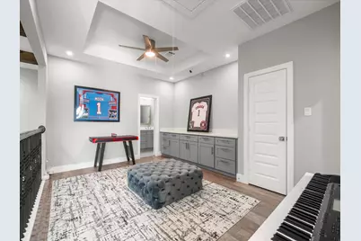 6207 Graff Net Court, Spring, TX 77379 - Photo 34