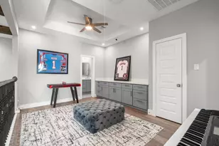 6207 Graff Net Ct, Spring, TX 77379 - Photo 34