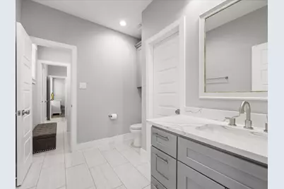 6207 Graff Net Court, Spring, TX 77379 - Photo 30