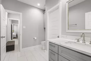 6207 Graff Net Ct, Spring, TX 77379 - Photo 30