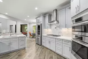 6207 Graff Net Ct, Spring, TX 77379 - Photo 18
