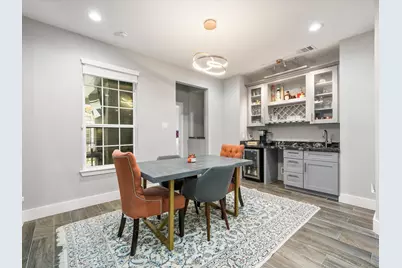 6207 Graff Net Court, Spring, TX 77379 - Photo 16