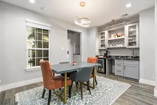 6207 Graff Net Ct, Spring, TX 77379 - Photo 16