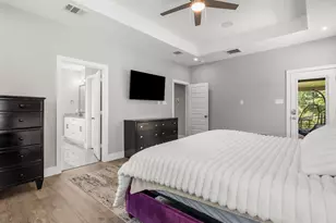 6207 Graff Net Ct, Spring, TX 77379 - Photo 22