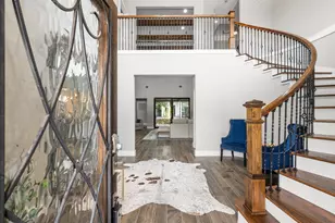 6207 Graff Net Ct, Spring, TX 77379 - Photo 10