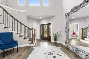 6207 Graff Net Ct, Spring, TX 77379 - Photo 12