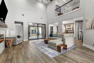 6207 Graff Net Ct, Spring, TX 77379 - Photo 16