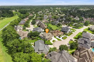 6207 Graff Net Ct, Spring, TX 77379 - Photo 2