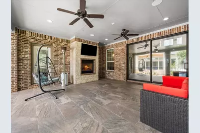 6207 Graff Net Court, Spring, TX 77379 - Photo 40