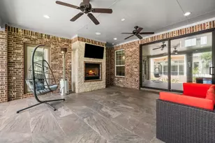 6207 Graff Net Ct, Spring, TX 77379 - Photo 40