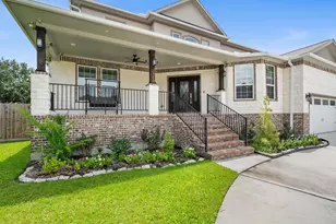 6207 Graff Net Ct, Spring, TX 77379 - Photo 8
