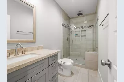 6207 Graff Net Court, Spring, TX 77379 - Photo 36