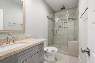 6207 Graff Net Ct, Spring, TX 77379 - Photo 36