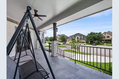 6207 Graff Net Court, Spring, TX 77379 - Photo 8