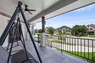 6207 Graff Net Ct, Spring, TX 77379 - Photo 8