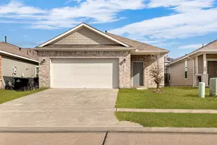 20007 Tuft Canyon Ct, Porter, TX 77365 - Photo 1