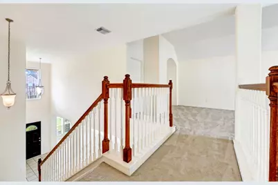 3306 Colleville Sur Mer Lane, Spring, TX 77388 - Photo 20