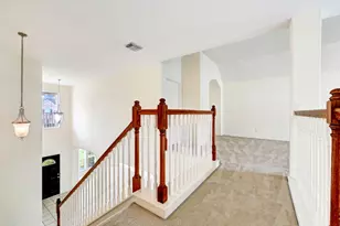 3306 Colleville Sur Mer Ln, Spring, TX 77388 - Photo 20