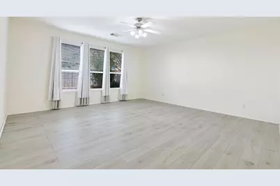 3306 Colleville Sur Mer Lane, Spring, TX 77388 - Photo 16