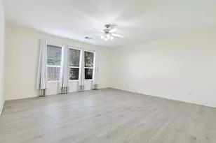 3306 Colleville Sur Mer Ln, Spring, TX 77388 - Photo 16