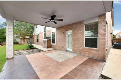 3306 Colleville Sur Mer Lane, Spring, TX 77388 - Photo 38