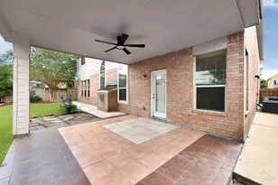 3306 Colleville Sur Mer Ln, Spring, TX 77388 - Photo 38