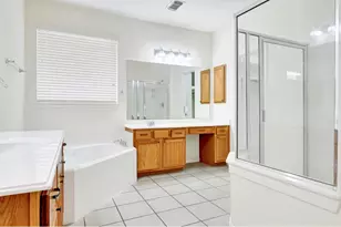 3306 Colleville Sur Mer Ln, Spring, TX 77388 - Photo 18