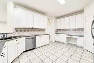 3306 Colleville Sur Mer Ln, Spring, TX 77388 - Photo 14