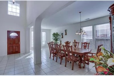 3306 Colleville Sur Mer Lane, Spring, TX 77388 - Photo 8