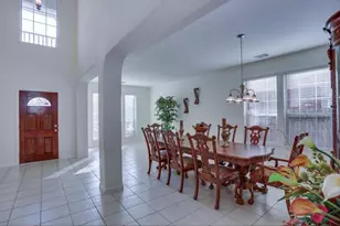 3306 Colleville Sur Mer Ln, Spring, TX 77388 - Photo 8