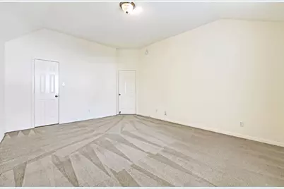 3306 Colleville Sur Mer Lane, Spring, TX 77388 - Photo 28