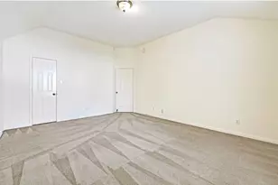 3306 Colleville Sur Mer Ln, Spring, TX 77388 - Photo 28