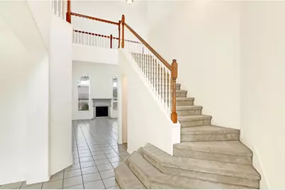 3306 Colleville Sur Mer Lane, Spring, TX 77388 - Photo 4