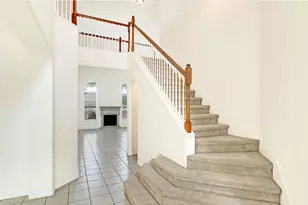 3306 Colleville Sur Mer Ln, Spring, TX 77388 - Photo 4