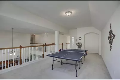 3306 Colleville Sur Mer Lane, Spring, TX 77388 - Photo 22