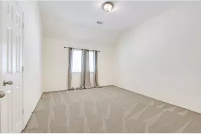 3306 Colleville Sur Mer Lane, Spring, TX 77388 - Photo 30