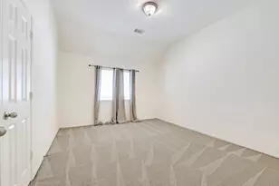 3306 Colleville Sur Mer Ln, Spring, TX 77388 - Photo 30