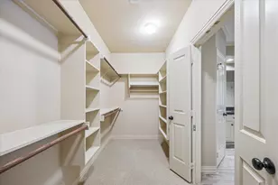 2063 Spring Cedar Ln, Houston, TX 77077 - Photo 14